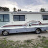 RV for Sale: 1997 FLAIR