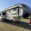 RV for Sale: 2015 Eagle 33 5 RETS