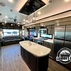 RV for Sale: 2022 PINNACLE 36KPTS