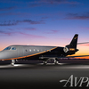 Aircraft for Sale: 2000 Gulfstream G200