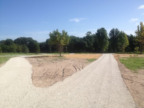 Photo of RV Park/Campground