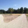 Photo of RV Park/Campground