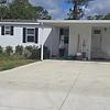 Mobile Home for Rent: 3 Bed 2 Bath 2022 Clayton   Waycross