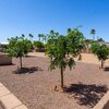 Mobile Home for Sale: Mobile Home, Mobile/Manufactured - Peoria, AZ, Peoria, AZ