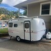 RV for Sale: 2023 16' DELUXE
