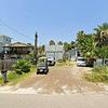 Mobile Home for Sale: 2018 Mobile Home