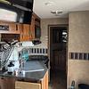 RV for Sale: 2010 RAPTOR 21FB 21FB