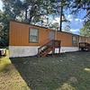 Mobile Home for Sale: 3 Bed 2 Bath 2020 Mobile Home