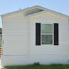 Mobile Home for Rent: 3 Bed 2 Bath 2022 Clayton