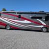 RV for Sale: 2022 ALLEGRO RED 340 38LL