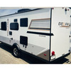 RV for Sale: 2019 ROCKWOOD GEO PRO G19FD