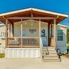 Mobile Home for Sale: Manufactured Home - Thibodaux, LA, Thibodaux, LA