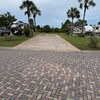 RV Lot for Rent: RV Lot in Sunset Isle & Yacht Club