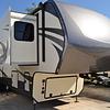 RV for Sale: 2019 VILANO 360 RL
