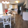 Mobile Home for Sale: 2 Bed, 2 Bath Home At Jamaica Bay Village, Fort Myers, FL