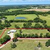 Mobile Home for Sale: Mobile Home - Cooper, TX, Cooper, TX