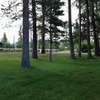 Photo of RV Park/Campground