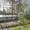 Mobile Home for Sale: 3 Bed 2 Bath 1999 Mobile Home
