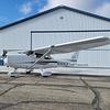 Aircraft for Sale: Cessna 172S Skyhawk