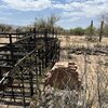 Photo of Mobile Home Lot