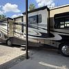 RV for Sale: 2018 PRECEPT 36T