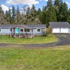 Mobile Home for Sale: 1 Story,Manufactured Home - Manufactured Home on Real Property, Silverton, OR