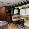 RV for Sale: 2016 WHITE HAWK 24MBH