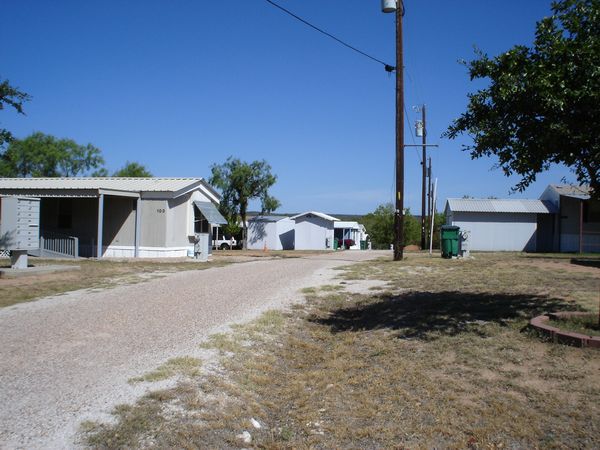 mhp pics 001.jpg