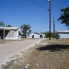 mhp pics 001.jpg