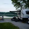 RV for Sale: 2023 FLAGSTAFF E-PRO E19BH