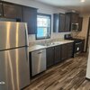 Mobile Home for Rent: Mobile Home, Residential - Mankato, MN, Mankato, MN