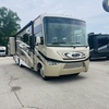 RV for Sale: 2016 PRECEPT 35S