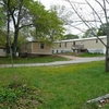 Photo of Mobile Home Park