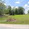 Mobile Home for Sale: Mobile Home