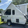 RV for Sale: 2016 Lxe STD MODEL