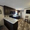 Mobile Home for Sale: Mobile Home, Raised Ranch - Omaha, NE, Omaha, NE