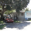 Photo of Mobile Home Park
