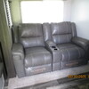 RV for Sale: 2020 PREMIER ULTRA LITE 26UDPR