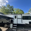 RV for Sale: 2024 SALEM 26RBSX