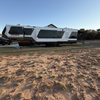 RV for Sale: 2024 MODEL G 3950