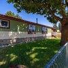 Mobile Home for Sale: Manufactured On Land, Ranch - Chattaroy, WA, Chattaroy, WA