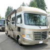 RV for Sale: 2013 A.C.E. 29.2