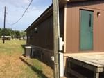 Photo of Mobile Home Lot