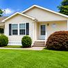 Mobile Home for Sale: 2 Bed 2 Bath 2002 New Era