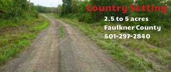 Thumbnail of mobile home lot