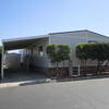 Mobile Home for Sale: 3 Bed, 2 Bath Home At Mountain View Village, West Hills, CA