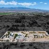 Mobile Home for Sale: One Story, Manufactured Home - Pahrump, NV, Pahrump, NV