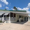 Cypress Lakes Village