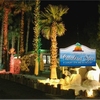 RV Park for Sale: Catalina Spa & RV Resort, Desert Hot Springs, CA