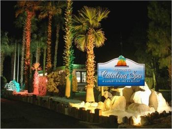 Photo of RV Park/Campground